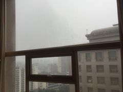 -白金汉爵大酒店(相城店)