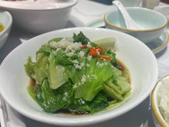 -东流山北京烤鸭·家常菜(南京首店)