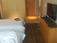 -天港漫非酒店(宁波火车站联丰地铁站店)