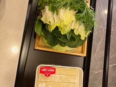 -蝎王府羊蝎子(北大地店)