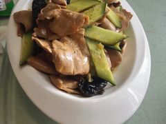 -火娃菜馆(新岭花园1期店)