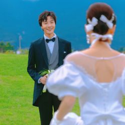 -女王风尚STUDIO·轻奢化定制