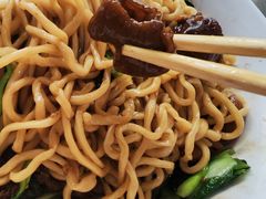 大肠-泰顺江南春面馆