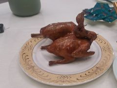 -五谷芳乳鸽王(海景店)