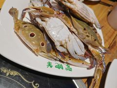 -蒙肥羊·酸汤潮牛·鲜牛肉火锅烤肉自助(岗顶店)