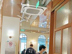 -味妙顺德厨房(绿地缤纷城店)