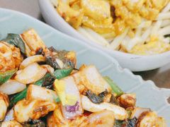 -盏簋品味馆(沙溪店)