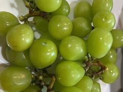 -蛙一刀·麻椒鱼火锅(金仙桥店)