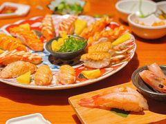 -摩打食堂(佳兆业店)