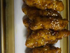 -额娘·春饼烤鸭(天鸿店)