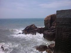 -枸杞岛