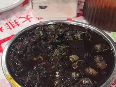 -辣螃铠盆盆蟹大排档(海昌店)