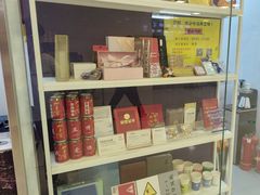 -美立特图文广告(王府井店)