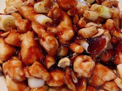 -大鸭梨(天通西苑店)