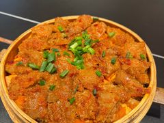 -新概念来凤鱼(璧山店)