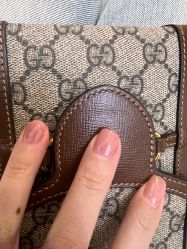 -爱睫物语·疗愈美睫美甲