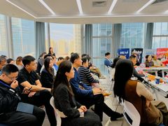 -新励成演讲口才培训(深圳宝安学训中心)
