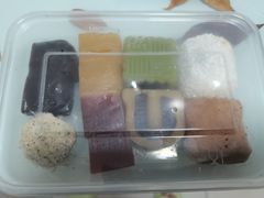 -福来居烤鸭店(天坛二店)