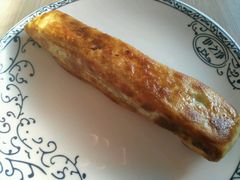 -协顺园回头馆(南顺城路店)