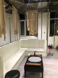 -MAGIC米几发型设计·羊毛卷