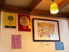 -玫瑰甜品(文明路店)