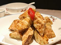 -小炳胜(卓悦中心店)