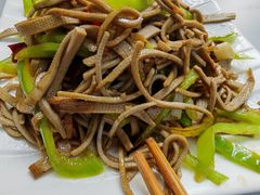 -新月斋(豆瓣胡同店)