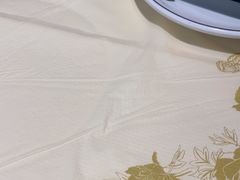 -聚味瞿记·龙虾堂(咸嘉湖店)
