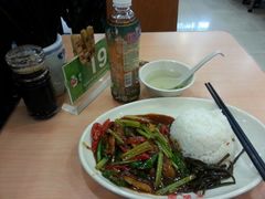 -老盛兴·上海小笼汤包馆(武夷店)