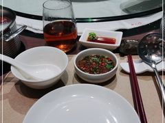 -协成海鲜火锅(情侣路店)