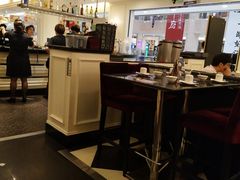 大堂-避风塘(光启城店)