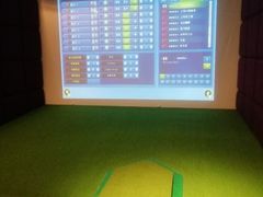 -国家会议中心大酒店