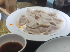 -桐爷小馆(广渠门店)