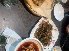 -土桥手掌鸡·26年灌县老味道(都江堰店)