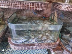 -黄泥岗·地道湖北菜(奥特莱斯店)