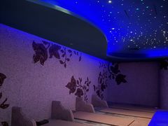 -麓湖国际水疗