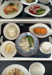 -侒悦缦月子中心·疗愈园区(龙岗店)
