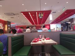 -来菜·湖北头牌藕汤(武商MALL众圆店)