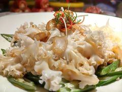 -蝴蝶里·粤菜·点心(滨江龙湖店)