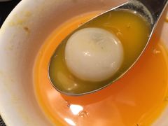 -浙江安吉JW万豪酒店·万豪中餐厅