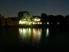 -东华门大街小区