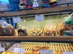 -韩爱蛋糕(千盛店)