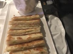 -106餐厅(山水文园店)