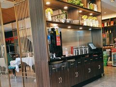 -聚鑫阁江浙菜·非遗传承技艺(闵行交大店)