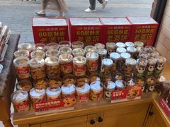 -味多美蛋糕(灯市口店)