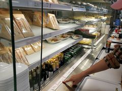 -宜家·瑞典风味餐厅(烟台路店)