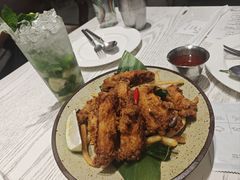 -娜娜家•Nana's restaurant(国金汇店)