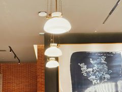 -漢舍中国菜馆(浦东嘉里城店)