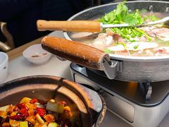 -川堂风·跷脚牛肉·乐山爆炒(中建乐荟天地店)
