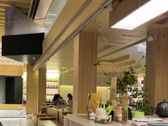 -奈雪茶院·茶室茶馆(广州粤海天地店)